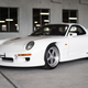 Image for article titled At $39,999, Could This 1993 JDM Mazda RX-7 R1 RE-Amemiya be a Really Amazing Deal?